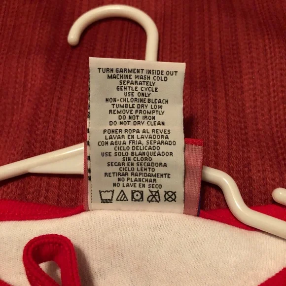 Reebok Toddler Girls Detroit Pistons Long Dress - Picture 12 of 15